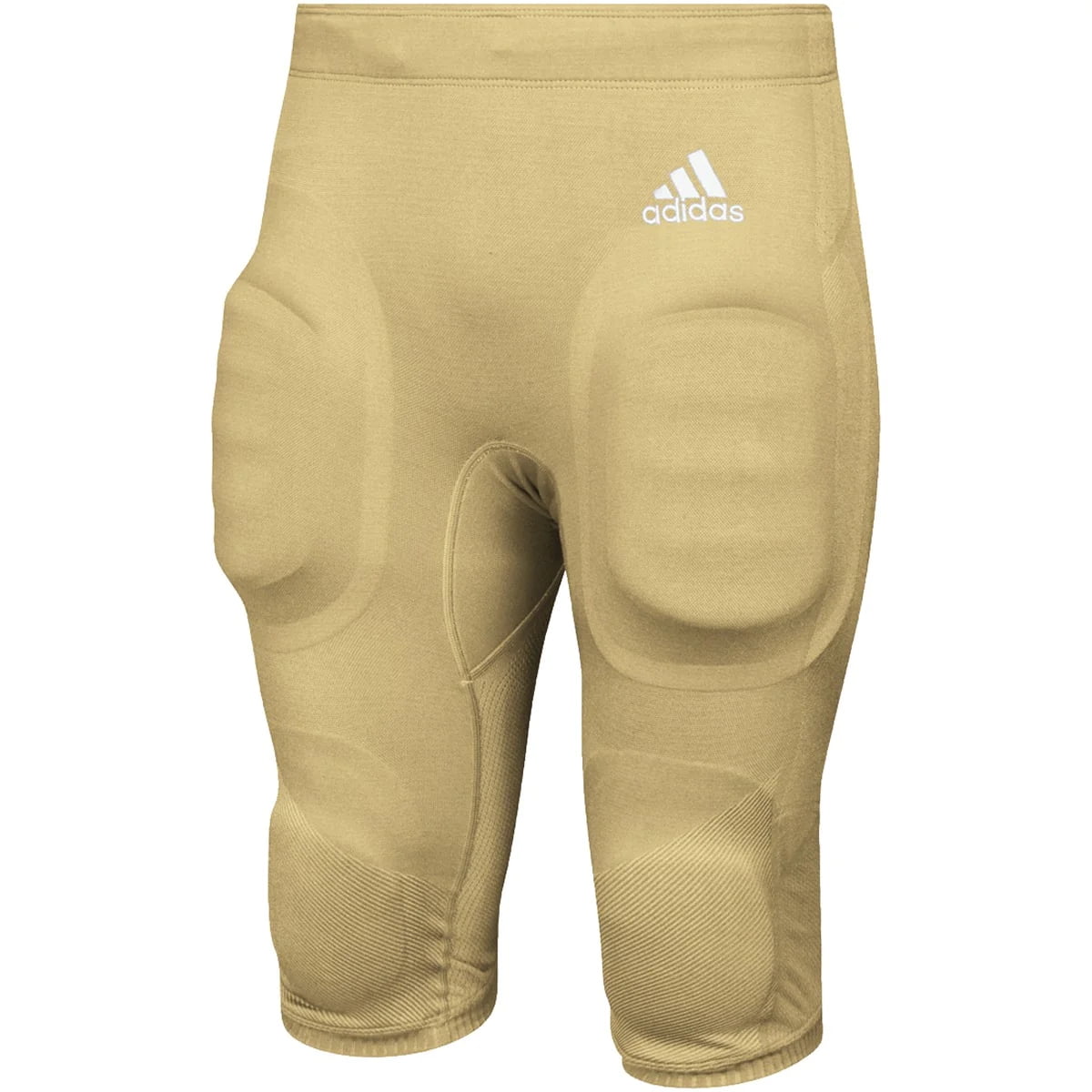 adidas youth football pants