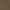 Brown, variant on KidKusion Foam Rubber Corner Guards, Sharp Corners, Table, Desk, 4.0 CT, Brown, Toddler