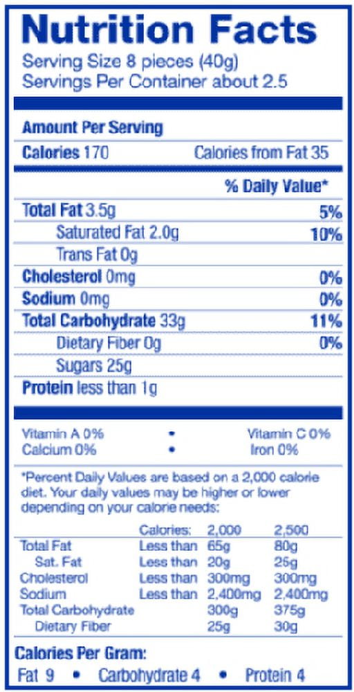 (5 pack) HI-CHEW Mango, Banana, Melon Fruit Chews, 3.53 oz, Gluten-Free