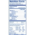 thumbnail image 3 of (4 pack) HI-CHEW Mango, Banana, Melon Fruit Chews, 3.53 oz, Gluten-Free, 3 of 3