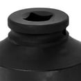 thumbnail image 4 of Heavy Duty 1/2 Drive Large Axle Nut Sockets 50mm Automotive Repair and Maintenance Tool for Auto Repair Impact Wrench Use, 4 of 8