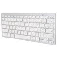 thumbnail image 4 of Ultra Thin  Keyboard, Portable, Easy , Long Service Life, Multi System Compatibility, for IOSWindows, 4 of 7