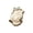 White Cat, variant on Animal Rugs, Cute Irregular Shaped Rug for Bedroom Bathroom Room, Funny Cartoon Pet Area Carpet Rugs, Cat Decor Dog Shaped Pet and Entryway Runner Rug Gray Cat