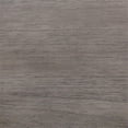 thumbnail image 5 of Pemberly Row 26" Wood Counter Stool in Barn Gray and Light Tan (Set of 2), 5 of 13