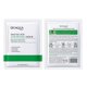 thumbnail image 2 of Mascarilla facial YONGSHENG 10 Uds. de ácido salicílico hoja hidratante de poros control de aceite cuidado facial, 2 of 5