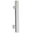 thumbnail image 1 of Pta Tubo Inicio Puerta Peril Sunnimix Tire Bathroom Door Handle Style Tubo plana, 1 of 5