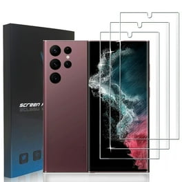 Samsung Galaxy S22 Ultra 256g おまけ付き Galaxy S22 Ultra 256GB Unlocked US Version Graphite 5G : Amazon.ca