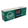 thumbnail image 3 of Pasta Dental Blanqueadora Tom's of Maine Pasta Carbón Activado con Flúor 113 g, 3 of 4