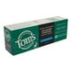 thumbnail image 3 of Pasta Dental Blanqueadora Tom's of Maine Pasta Carbón Activado con Flúor 113 g, 3 of 4