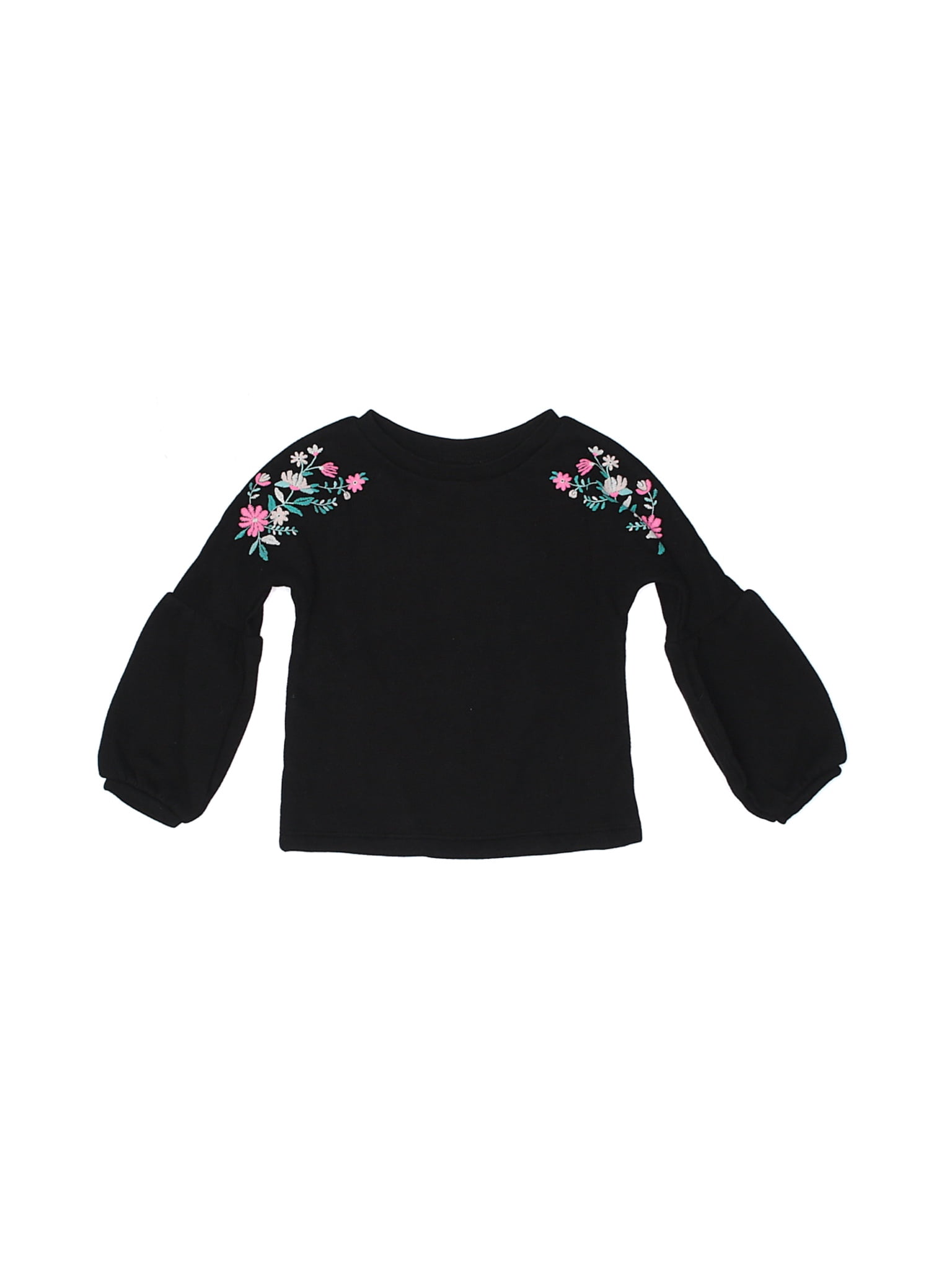 Okie Dokie Kids Clothing - Walmart.com