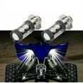 thumbnail image 2 of H6M Led Ampoules de Phares, 2 of 4