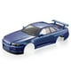 thumbnail image 1 of Labymos Killerbody 48716 Nissan Skyline (R34) Marco, 1 of 8
