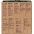 thumbnail image 4 of OxBow Foin de Luzerne pour Petits Animaux, 144oz / 9lb, 4 of 5