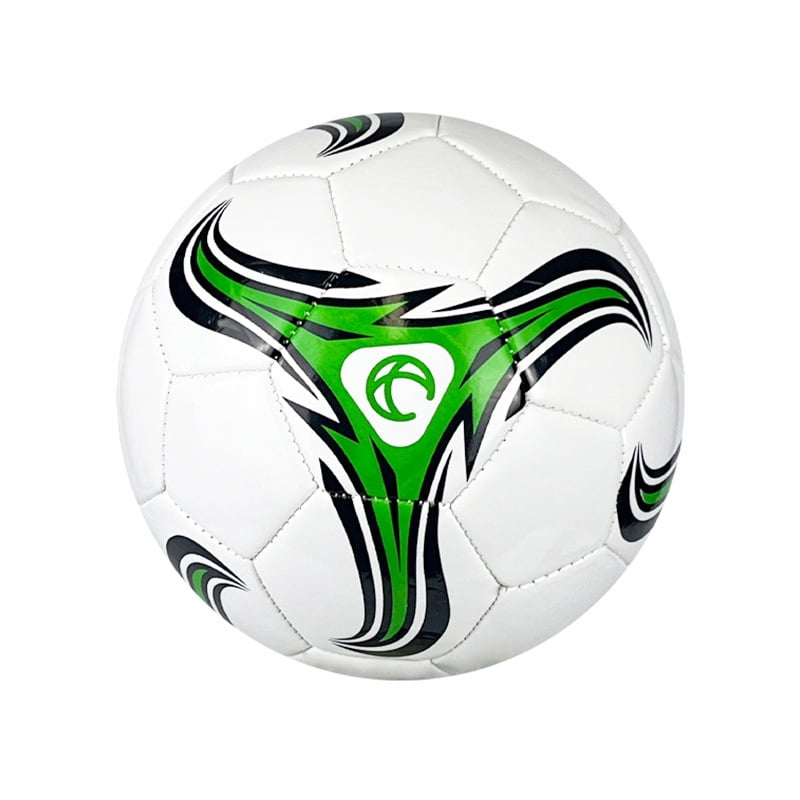 1pc Soccer Ball, Wear-resistant Soft Football For Adult Training Competition,Size 4,5
