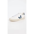 thumbnail image 2 of Tenis Veja Campo extra blancas/California para hombre,, 2 of 4