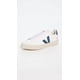 thumbnail image 2 of Tenis Veja Campo extra blancas/California para hombre,, 2 of 4