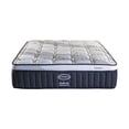 thumbnail image 1 of Colchon Baikal America Queen Size America Baikal, 1 of 5