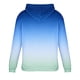thumbnail image 3 of Sudaderas con capucha para hombre, moda informal, Halloween, sudaderas con capucha, cuello redondo, estampado, jersey de manga larga, sudadera, blusa para hombre, 3 of 4