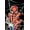 Premium Poster & Mount Bundle, variant on Marvel Spider-Man: Peter Parker (Comic) - Web Wall Poster, 22.375" x 34"