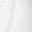 White, variant on Mens British Flag Natural Swimming Trunks with Compression Liner Beach Quick Dry Swim Shorts