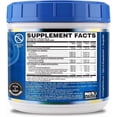 thumbnail image 2 of EVOGEN EVP XTREME 40 SERV SOUR CANDY, 2 of 2