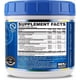 thumbnail image 2 of EVOGEN EVP XTREME 40 SERV SOUR CANDY, 2 of 2