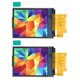 thumbnail image 1 of 2 uds módulo de pantalla TFT IPS 1,8 pulgadas Color 128 X 160 interfaz SPI ST7735S módulo de pantalla de unidad VoborMX herramienta, 1 of 8