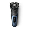 Image thumbnail_image