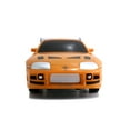 thumbnail image 6 of Jada Toys - Fast and Furious 1:24 Radio Control, Brian's Toyota Supra, 6 of 14