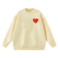 thumbnail image 1 of Camisetas de Manga Larga de la Mujer, Camisetas de Manga Larga de la Mujer, Camisetas de Manga Larga, Camisetas de Manga Larga, Camisetas de Manga Larga, Camisetas de Manga Larga, Camisetas de Manga, 1 of 6