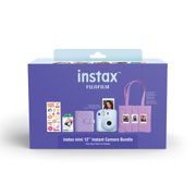 Fujifilm Mini 12 Holiday Bundle 2025