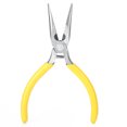 thumbnail image 2 of Alicates para quitar la correa del reloj herramienta de reparación para quitar la correa del reloj joyería DIY ANGGREK Otros, 2 of 8