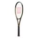 thumbnail image 3 of Raqueta Blade 98 (16x19) v8 multicolor Estandar, 3 of 8