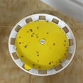 thumbnail image 4 of Trampa automática Wosthever para insectos blanca Control de plagas ABS Cielo azul, 4 of 6