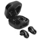 thumbnail image 5 of Auriculares auriculares IMPERMEBLES CON MICRÓFONO DISERO DE DISERO PROFESIONAL DE MEDIO EN LA OREJA DISERO ERGONOMICO PANTALLA INTELIGENTE PARA JUEGOS DE LLAMADAS EN, 5 of 7