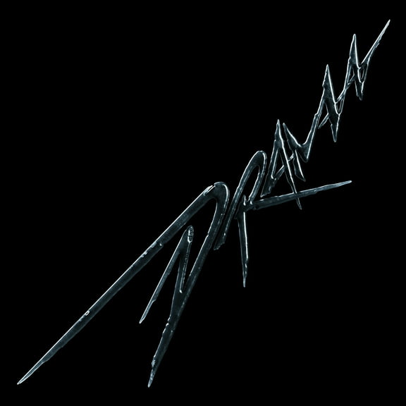 Aespa - Drama: The 4th Mini Album [Drama Version] - Pop - CD