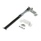 thumbnail image 1 of Soporte lateral Universal Zulema pata de cabra de motocicleta, 1 of 7