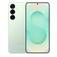 thumbnail image 1 of Samsung Galaxy S25 Plus 256GB 12GB Menta, 1 of 5