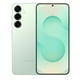 thumbnail image 1 of Samsung Galaxy S25 128GB 12GB Menta, 1 of 5