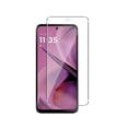 thumbnail image 1 of Teknet Protector Cristal Templado para Motorola Moto G56 5G, 1 of 5