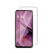 thumbnail image 1 of Teknet Protector Cristal Templado para Motorola Moto G55 5G, 1 of 5