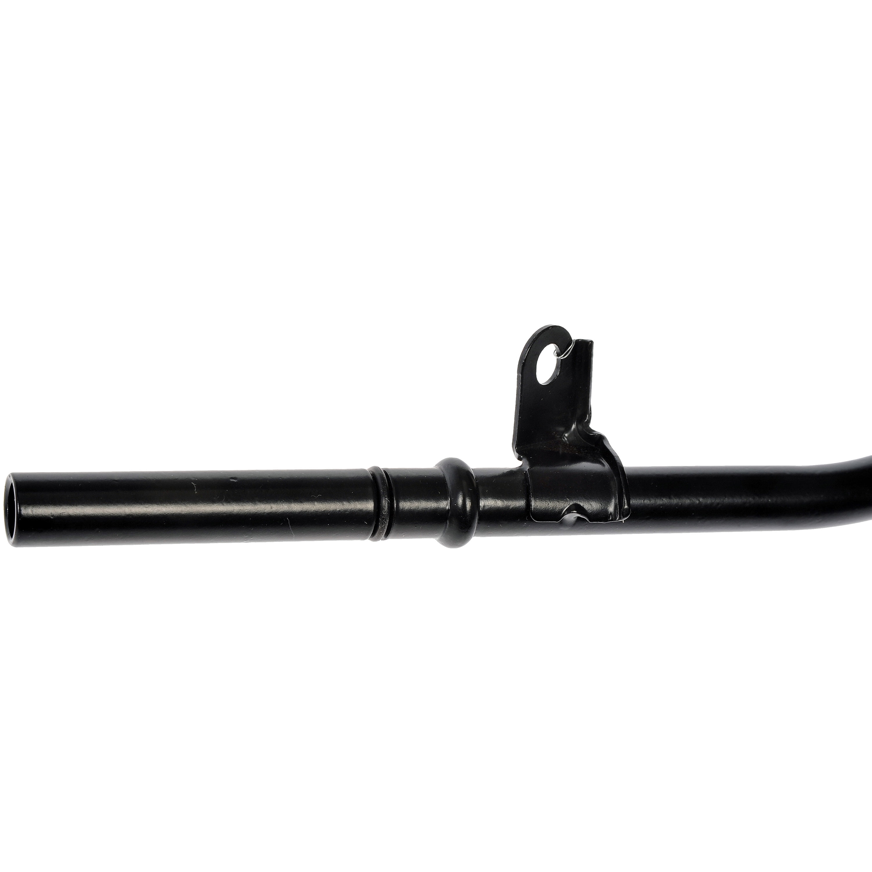 Dorman 921-067 Automatic Transmission Dipstick Tube for Specific Acura / Honda Models, Black Fits select: 2009-2015 HONDA PILOT, 2011-2013 HONDA ODYSSEY