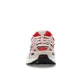 thumbnail image 3 of Nike Women's P-6000 Soft Pearl University Red Shoes, from StockX, 3 of 5