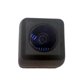 thumbnail image 4 of 86790-0F020 for Toyota VERSO 2015 Car Rear View Backup Parking Camera, 4 of 5