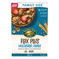 thumbnail image 1 of Nature's Path Organic Flax Plus Multibran Flakes Cereal, 1 of 6