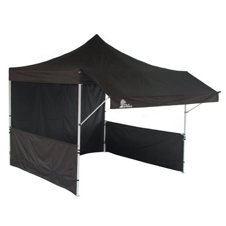 Palm Springs Farmers Market Stall Pop Up Tent Canopy  Great for Events,