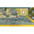 thumbnail image 5 of LEGO Legends of Chima: Laval's Journey (LATAM) - PlayStation Vita, 5 of 10