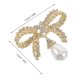 thumbnail image 2 of KAKOWELY Accesorio Dorado Con Y Para Abrigo Y Pañuelo Con Vintage, 2 of 6
