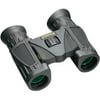 Steiner Germany Predator Pro 8x22 Binocular