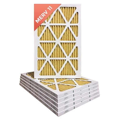 Filters Furnace Walmart In Where Are Filters Furnace Walmart In Where Are